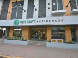  Wohnung zu verkaufen in Malate, Metro Manila, Malate