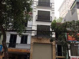 7 Schlafzimmer Villa zu vermieten in Hai Ba Trung, Hanoi, Minh Khai, Hai Ba Trung