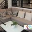 3 Schlafzimmer Haus zu verkaufen in Cebu City, Central Visayas, Cebu City, Cebu