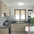 3 Schlafzimmer Haus zu verkaufen in Cebu City, Central Visayas, Cebu City, Cebu