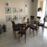 3 Habitación Apartamento en venta en Jose Azueta, Guerrero, Jose Azueta