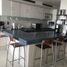 3 Habitación Apartamento en venta en Jose Azueta, Guerrero, Jose Azueta