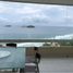 3 Habitación Apartamento en venta en Jose Azueta, Guerrero, Jose Azueta