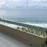 3 Habitación Apartamento en venta en Jose Azueta, Guerrero, Jose Azueta