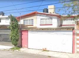 Maison 3 chambre à vendre à San Andres Cholula, Puebla, San Andres Cholula