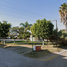 Maison 3 chambre à vendre à Zapopan, Jalisco, Zapopan