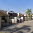 Maison 3 chambre à vendre à Zapopan, Jalisco, Zapopan