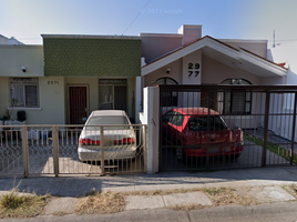 Maison 3 chambre à vendre à Zapopan, Jalisco, Zapopan