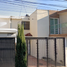 Maison 3 chambre à vendre à Zapopan, Jalisco, Zapopan