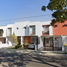 Maison 3 chambre à vendre à Zapopan, Jalisco, Zapopan