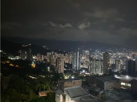 3 Habitación Departamento en venta en Envigado, Antioquia, Envigado