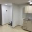 3 Habitación Departamento en venta en Envigado, Antioquia, Envigado