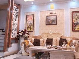 3 Schlafzimmer Villa zu verkaufen in Thanh Xuan, Hanoi, Khuong Mai