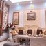 3 Bedroom Villa for sale in Khuong Mai, Hanoi, Khuong Mai, Thanh Xuan