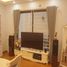 3 chambre Villa for sale in Ha Noi, Khuong Mai, Thanh Xuan, Ha Noi