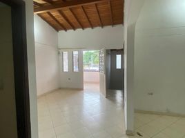 4 Bedroom House for sale in San Jose De Cucuta, Norte De Santander, San Jose De Cucuta