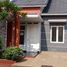 2 Bedroom House for sale in Tambun, Bekasi, Tambun