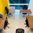 11.28 SqM Office for rent in Mexico, Miguel Hidalgo, Mexico City, Mexico