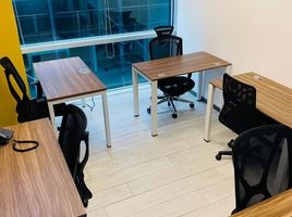 11.28 SqM Office for rent in Mexico, Miguel Hidalgo, Mexico City, Mexico