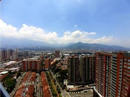  Wohnung zu verkaufen in Envigado, Antioquia, Envigado, Antioquia
