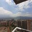  Wohnung zu verkaufen in Envigado, Antioquia, Envigado, Antioquia