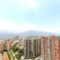  Wohnung zu verkaufen in Envigado, Antioquia, Envigado, Antioquia