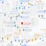 4 Schlafzimmer Haus zu verkaufen in Huixquilucan, Mexico, Huixquilucan