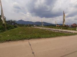  Land for sale in Bojongsoang, Bandung, Bojongsoang