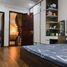 3 chambre Maison for sale in Nhan Chinh, Thanh Xuan, Nhan Chinh