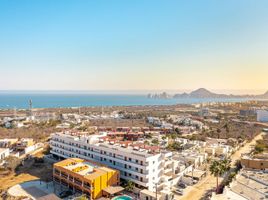 2 Schlafzimmer Wohnung zu verkaufen in La Paz, Baja California Sur, La Paz, Baja California Sur