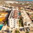 2 Schlafzimmer Wohnung zu verkaufen in La Paz, Baja California Sur, La Paz, Baja California Sur