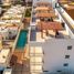 2 Schlafzimmer Wohnung zu verkaufen in La Paz, Baja California Sur, La Paz, Baja California Sur