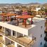 2 Schlafzimmer Wohnung zu verkaufen in La Paz, Baja California Sur, La Paz, Baja California Sur