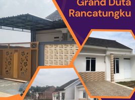 2 Bedroom House for sale in Pameungpeuk, Bandung, Pameungpeuk