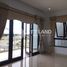 3 Bedroom Villa for rent at FPT BUILDING, An Hai Bac