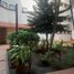 3 Bedroom Condo for sale in Valle Del Cauca, Cali, Valle Del Cauca