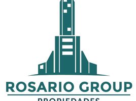 2 Bedroom Condo for sale in Rosario Santa Fe, Rosario, Santa Fe