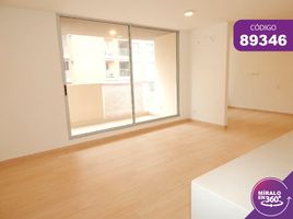 2 Habitación Apartamento en venta en Atlantico, Barranquilla, Atlantico