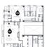 3 Bedroom Condo for sale in Queretaro, Queretaro, Queretaro, Queretaro