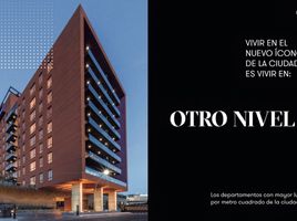 3 Bedroom Condo for sale in Queretaro, Queretaro, Queretaro, Queretaro