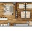 3 Bedroom Condo for sale in Queretaro, Queretaro, Queretaro, Queretaro