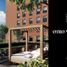 3 Bedroom Condo for sale in Queretaro, Queretaro, Queretaro, Queretaro