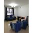 Las Cumbres, 파나마 시티PropertyTypeNameBedroom, Las Cumbres
