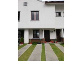 Las Cumbres, 파나마 시티PropertyTypeNameBedroom, Las Cumbres
