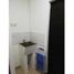 Las Cumbres, 파나마 시티PropertyTypeNameBedroom, Las Cumbres