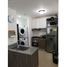Las Cumbres, 파나마 시티PropertyTypeNameBedroom, Las Cumbres