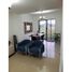 Las Cumbres, 파나마 시티PropertyTypeNameBedroom, Las Cumbres