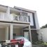 3 Bedroom Townhouse for sale in Sawangan, Bogor, Sawangan