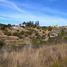  Land for sale in Punilla, Cordoba, Punilla