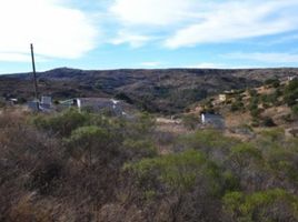  Land for sale in Punilla, Cordoba, Punilla